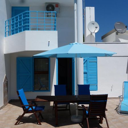 Sea Explorer House Novigrad  Zewnętrze zdjęcie