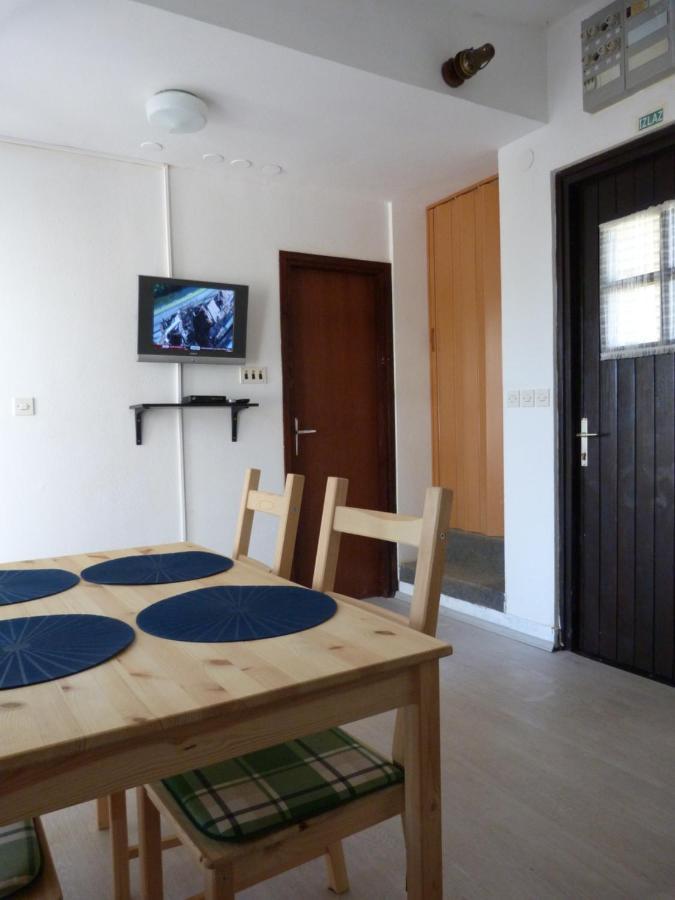 Sea Explorer House Novigrad  Zewnętrze zdjęcie