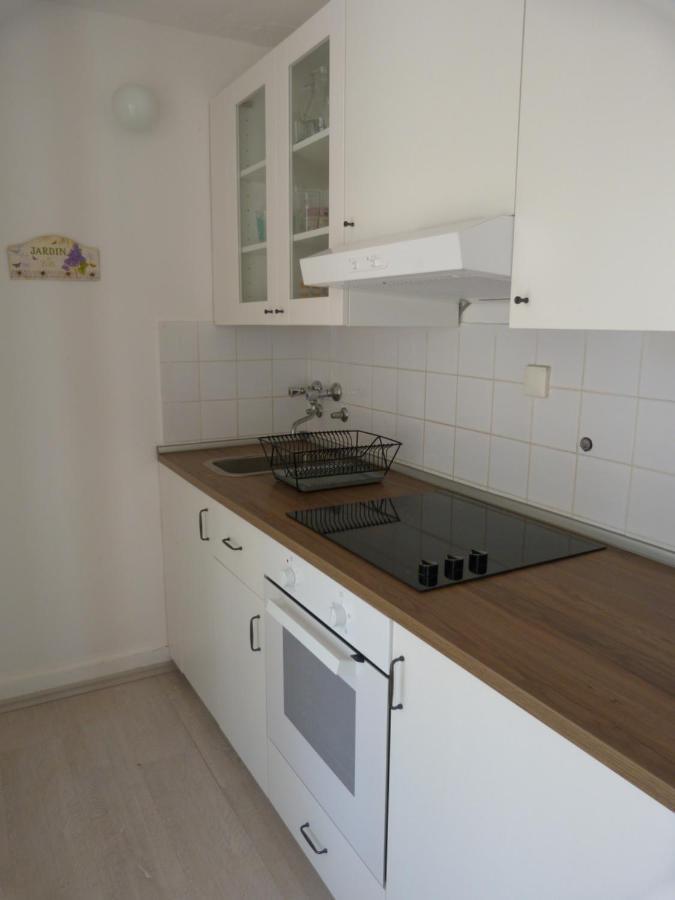 Sea Explorer House Novigrad  Zewnętrze zdjęcie