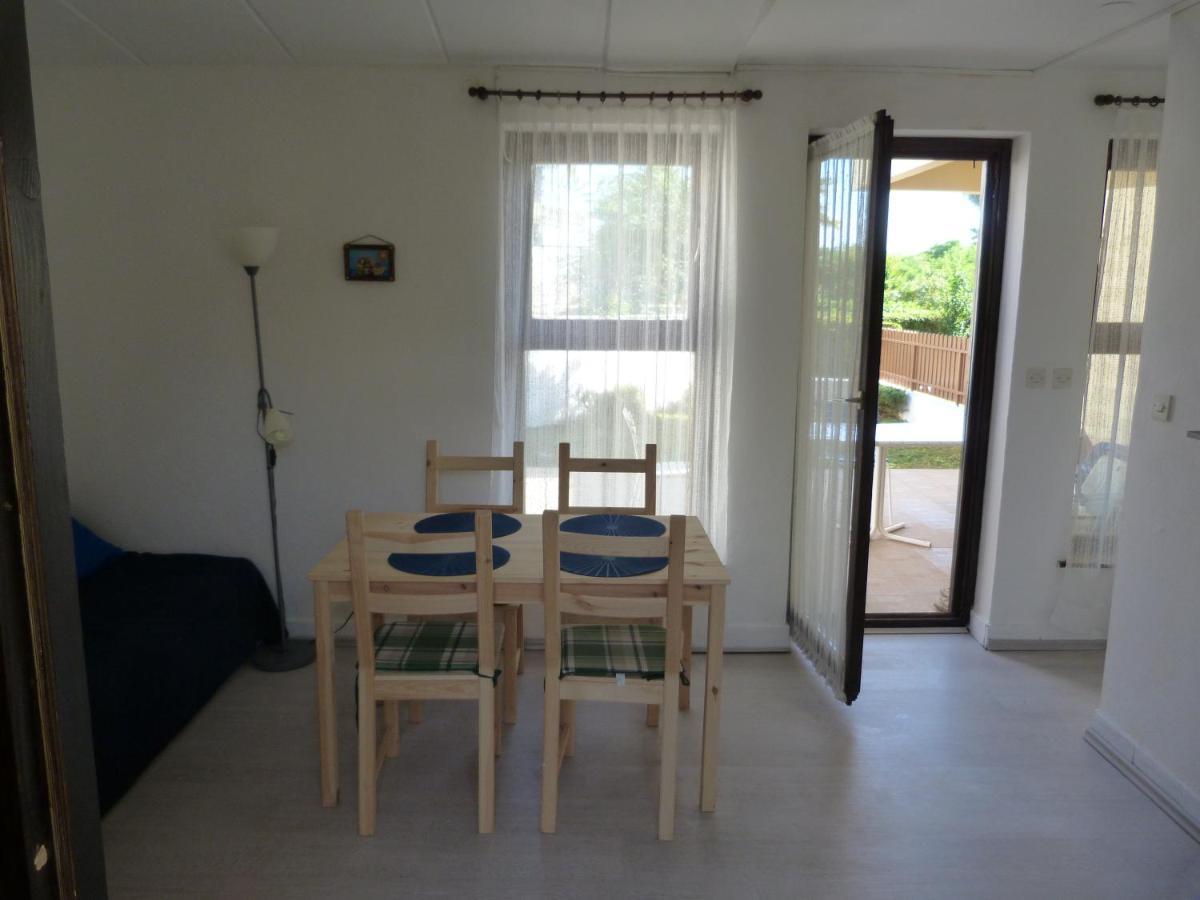 Sea Explorer House Novigrad  Zewnętrze zdjęcie