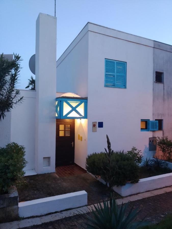 Sea Explorer House Novigrad  Zewnętrze zdjęcie