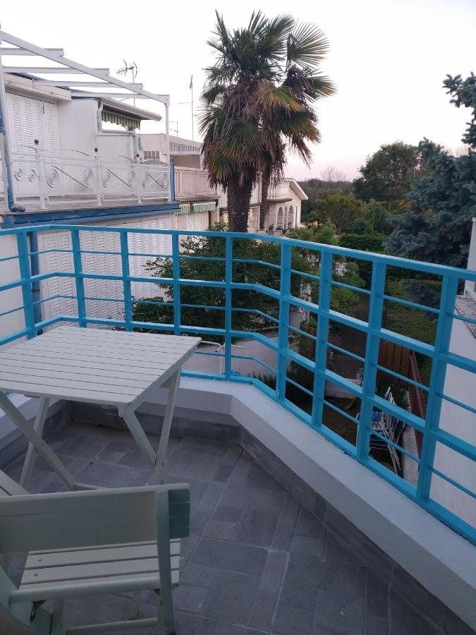 Sea Explorer House Novigrad  Zewnętrze zdjęcie