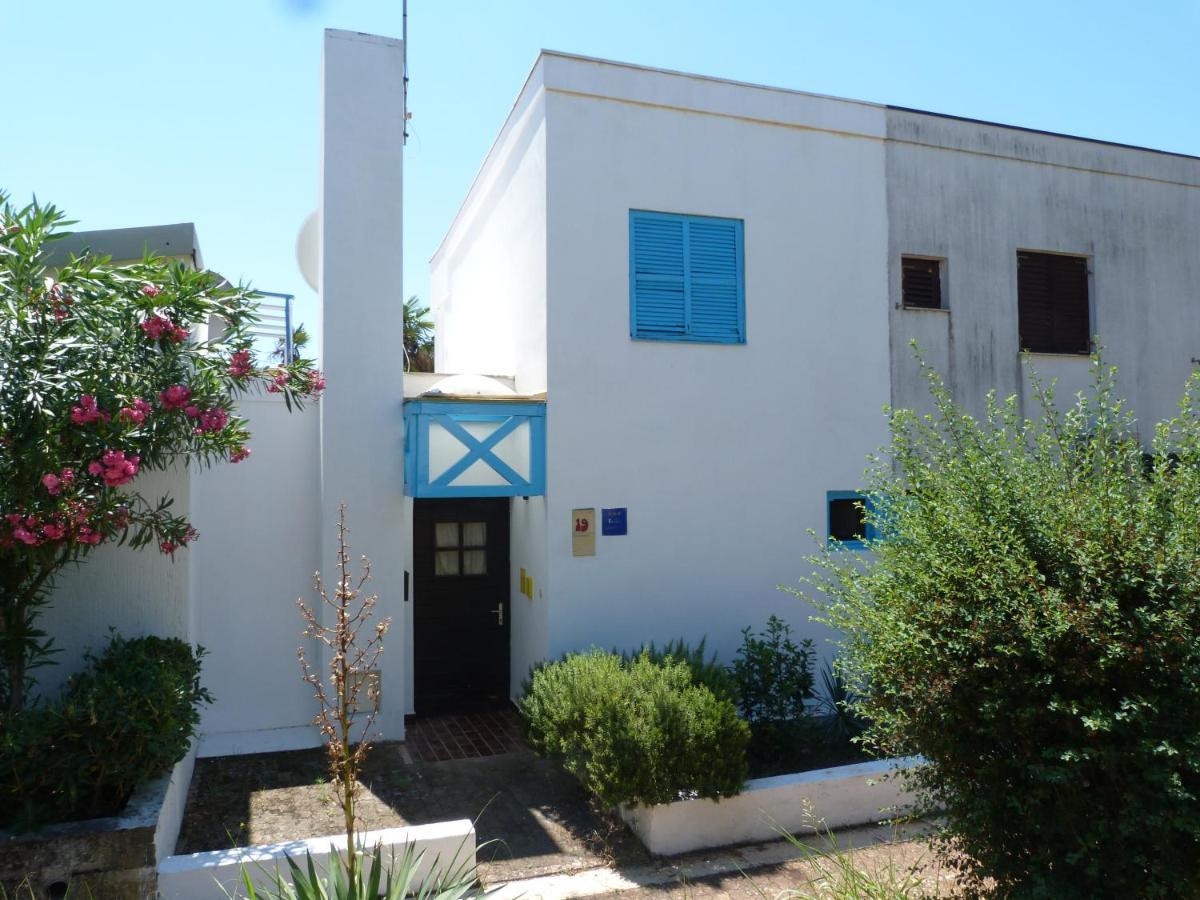 Sea Explorer House Novigrad  Zewnętrze zdjęcie