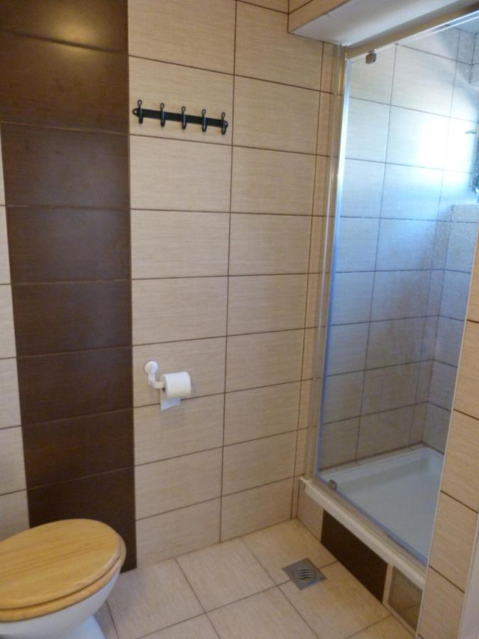 Sea Explorer House Novigrad  Zewnętrze zdjęcie