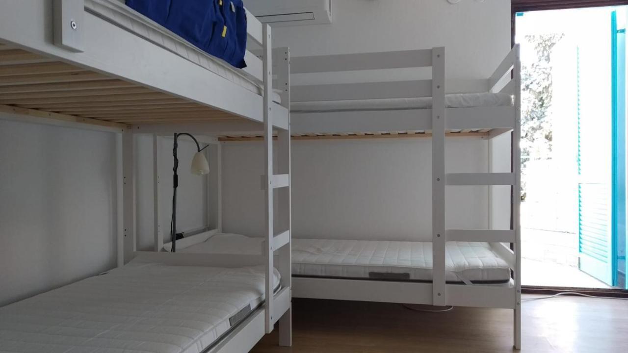 Sea Explorer House Novigrad  Zewnętrze zdjęcie