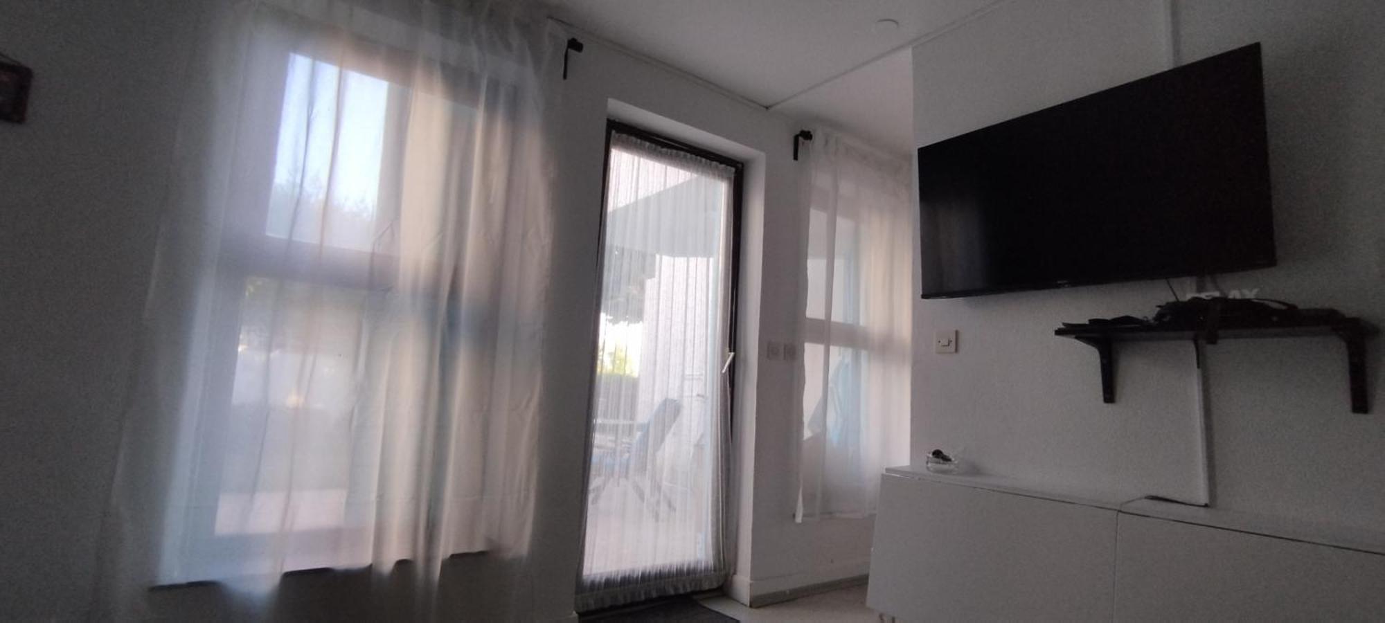 Sea Explorer House Novigrad  Zewnętrze zdjęcie